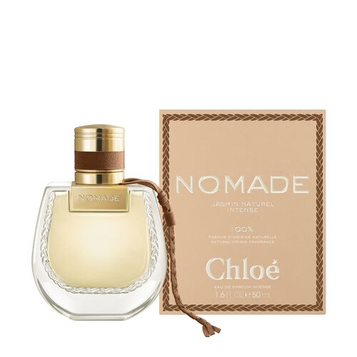 Chloe Nomade Jasmin Naturel Intense Eau de Parfum 50ml