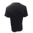 Guinness Short-Sleeve Performance T-Shirt S