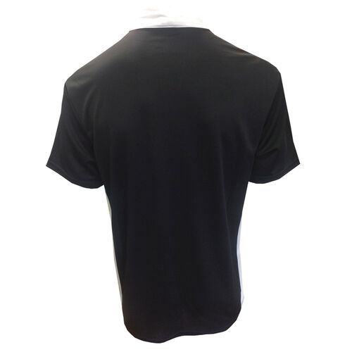 Guinness Short-Sleeve Performance T-Shirt S