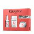 Kérastase Premiere Discovery Set