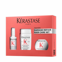 Kérastase Premiere Discovery Set