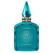 Charlotte Tilbury Calm Bliss Eau de Parfum 100ml