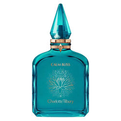 Charlotte Tilbury Calm Bliss Eau de Parfum 100ml