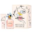 Marc  Jacobs Perfect Eau de Parfum Set