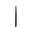 MAC 239S Eye Shader Brush