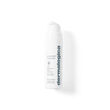 Dermalogica Dark Spot Serum 30ml