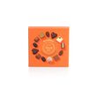 Venchi Pralines Giftbox