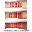 Charlotte Tilbury Airbrush Flawless Lip Blur Honey Blur