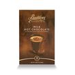 Butlers Hot Chocolate at Home 240g