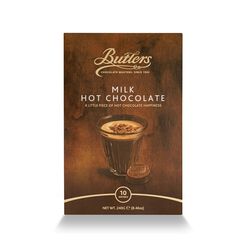 Butlers Hot Chocolate at Home 240g