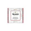 Walker's Shortbread Scottie Dog Shortbread Gift Box 150g