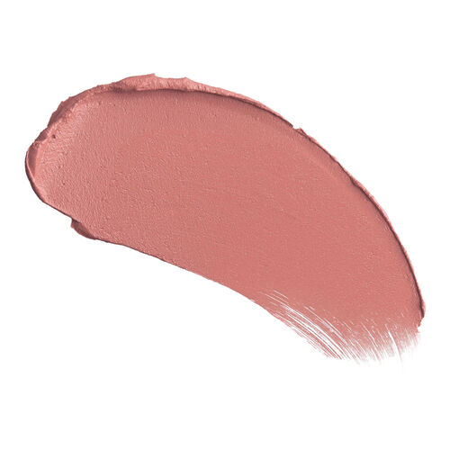 Charlotte Tilbury Matte Revolution Pillow Talk