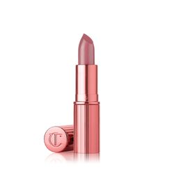 Charlotte Tilbury K.i.s.s.i.n.g Lipstick Icon Baby