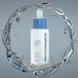 Dermalogica Circular Hydration Serum 30ml