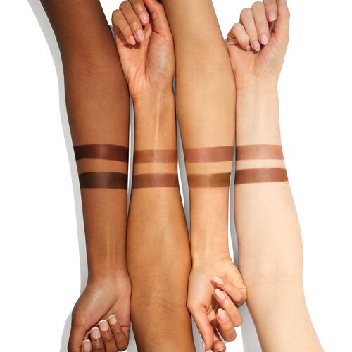 Charlotte Tilbury Hollywood Contour Wand Fair