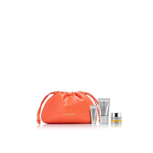 Free Gift when you spend €60 on Elizabeth Arden products