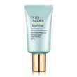 Estee Lauder DayWear Sheer Tint Release Advanced Multi-Protection Anti-Oxidant Moisturizer SPF15 50ml