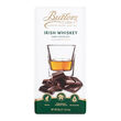 Butlers Butlers Irish Whiskey Bar 90g