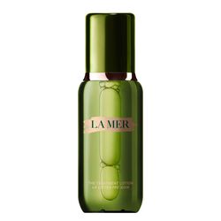 La Mer The Treatment Lotion 100ml