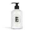 Diptyque Velvet Hand Lotion 350ml