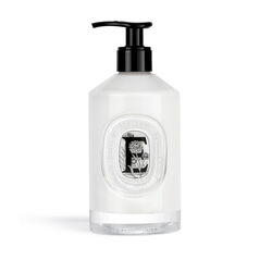 Velvet Hand Lotion350ml