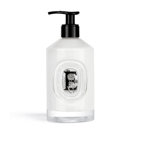 Diptyque Velvet Hand Lotion 350ml