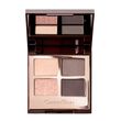 Charlotte Tilbury Luxury Palette The Uptown Girl