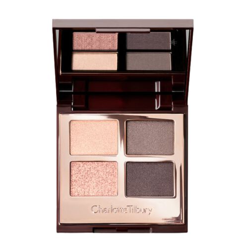 Charlotte Tilbury Luxury Palette The Uptown Girl