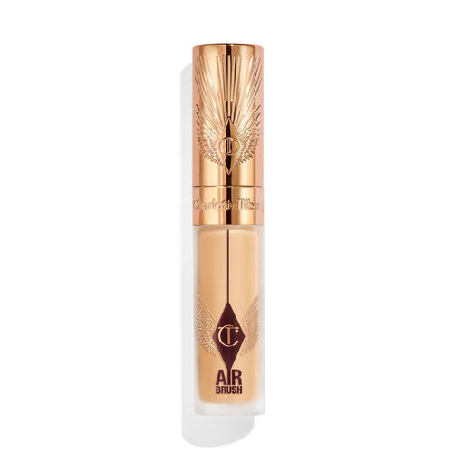 Airbrush Flawless Blur Concealer 7.5 Medium