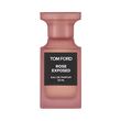 Tom Ford Rose Exposed Eau de Parfum 50ml