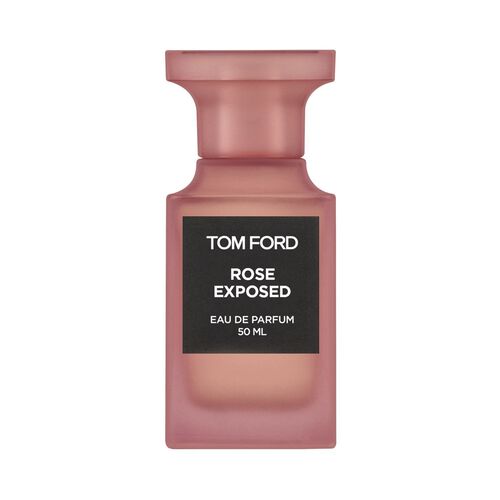 Tom Ford Rose Exposed Eau de Parfum 50ml