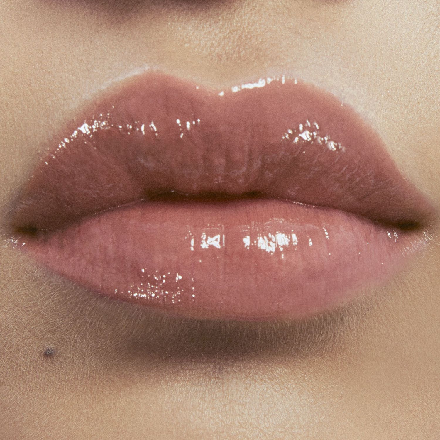 Ysl lipstick 201 hot sale