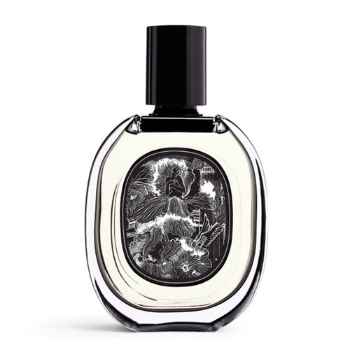 Diptyque Fleur de Peau Eau de Parfum 75ml