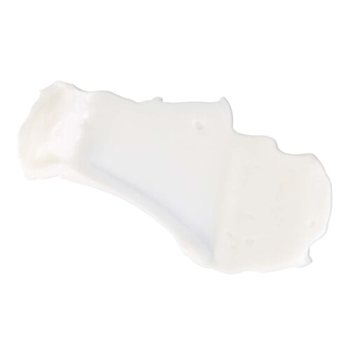 Drunk Elephant C-Tango Multivitamin Eye Cream 15ml