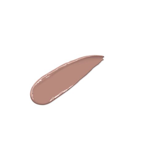 Charlotte Tilbury K.i.s.s.i.n.g Lipstick Penelope Pink