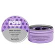 Benefit Porefessional Deep Retreat Mini Mask 30ml