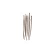 Bobbi Brown LongWear Brow Pencil Mahogany