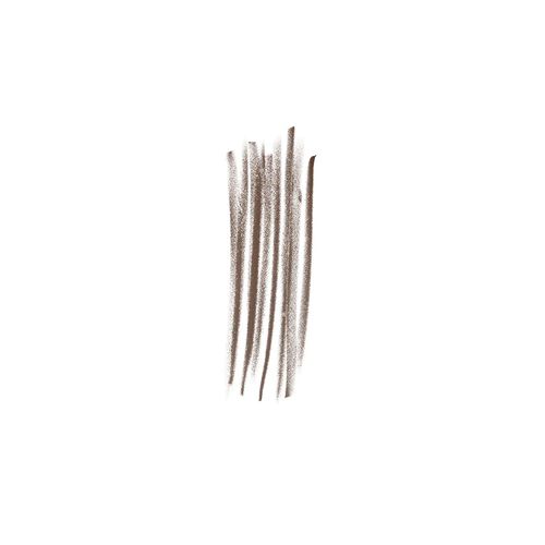 Bobbi Brown LongWear Brow Pencil Mahogany