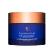 Augustinus Bader The Rich Eye Cream