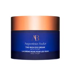 Augustinus Bader The Rich Eye Cream