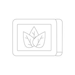 Riverstone Riverstone RYO Tobacco 250g