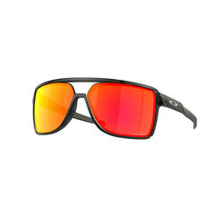 OAKLEY 0OO9147 CASTEL