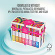 Sol De Janeiro Mist & Match Mist Wardrobe