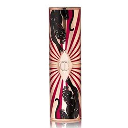 Free Gift when you spend €100 on Charlotte Tilbury