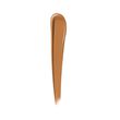 Clinique Even Better All-Over Concealer + Eraser WN114 Golden