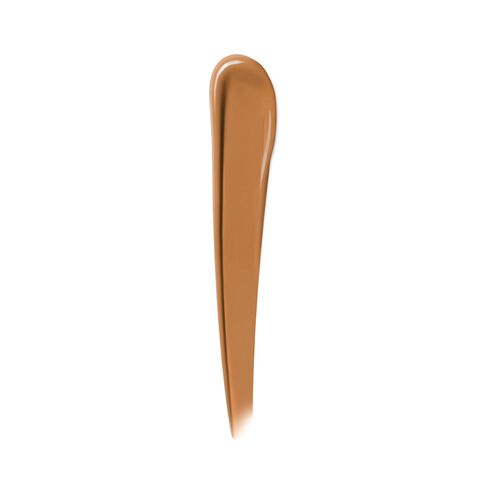 Clinique Even Better All-Over Concealer + Eraser WN114 Golden