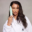 The Smooth Company Detangle Detangling & Heat Protect Spray 100ml