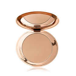 Charlotte Tilbury Airbrush Flawless Bronzer 1 Fair
