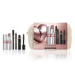 YSL Beauty Set