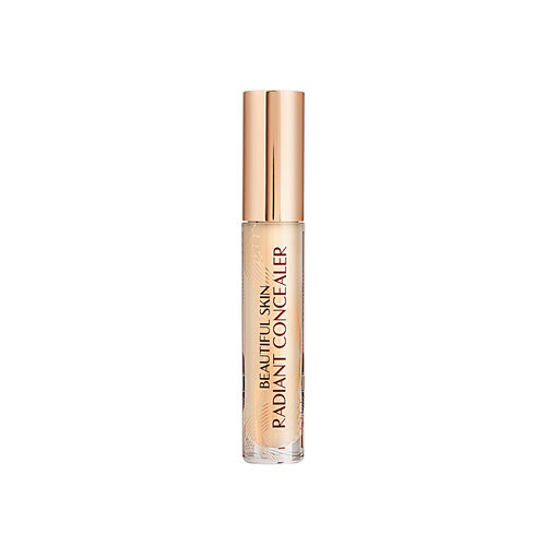 Charlotte Tilbury Beautiful Skin Concealer 4.5 Fair